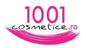 1001Cosmetice.ro Black Friday 2019