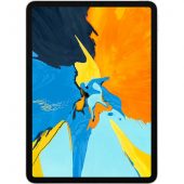 Tableta APPLE iPad Pro, 11″ Black Friday 2020
