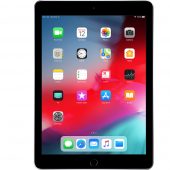 Tableta Apple IPad Air Black Friday 2020