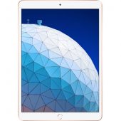 Tableta Apple iPad Air 3 Black Friday 2020