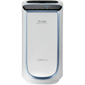 Purificator de aer PHILIPS Black Friday 2019