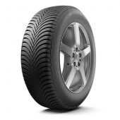 Anvelopa Iarna Michelin Alpin Black Friday 2019