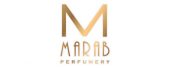 Marab Perfumery Black Friday 2019
