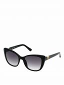 Ochelari de soare Guess Black Friday 2019