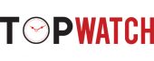 Top Watch Black Friday 2019