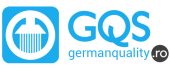German Quality Black Friday 2019
