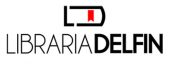 Libraria Delfin Black Friday 2019