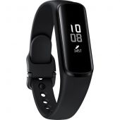 Bratara fitness SAMSUNG Black Friday 2019