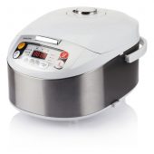 Aparat de gatit PHILIPS Viva Collection Multicooker Black Friday 2019