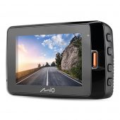 Camera Auto Mio MiVue cu senzor Sony Black Friday 2019