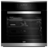 Cuptor incorporabil BEKO Black Friday 2019