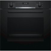 Cuptor incorporabil BOSCH Black Friday 2019