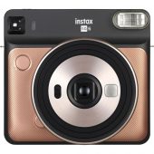 Aparat Foto Instant Digital Fujifilm Black Friday 2020