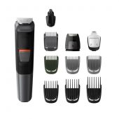 Aparat tuns multifunctional PHILIPS Black Friday 2020