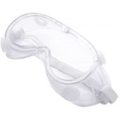 Ochelari medicali de protectie Black Friday 2020