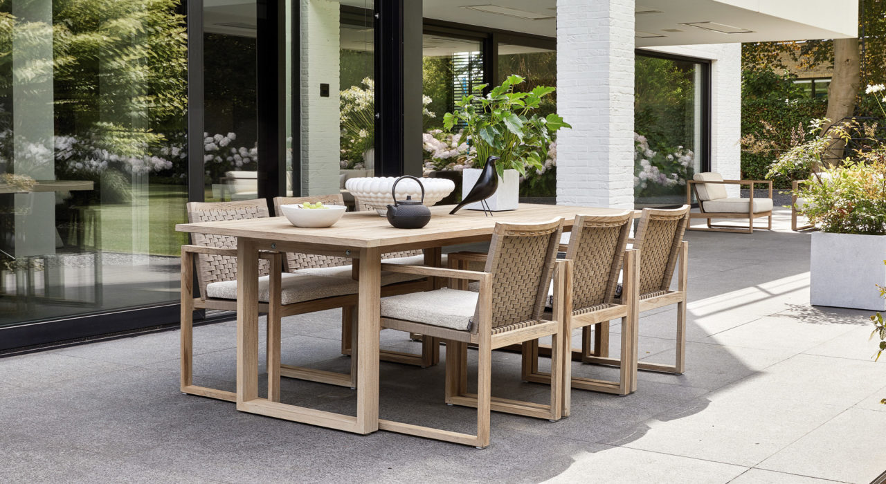Apple Bee Outdoor Furniture Furniture with unique design