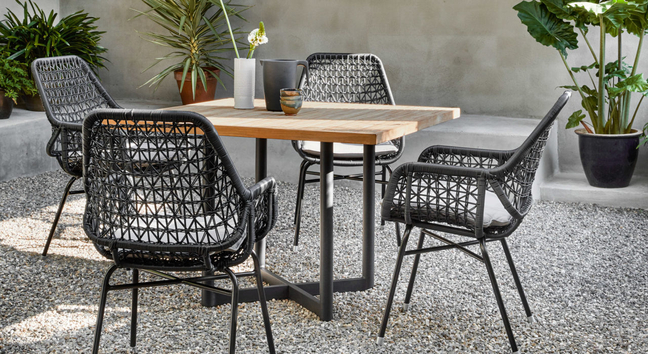 Apple Bee Outdoor Furniture Furniture with unique design