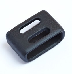 Das ist der sagenumwobene Vivokeeper