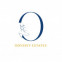 merchant logo