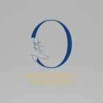 merchant logo