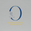 merchant logo