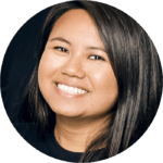 bookingkit_Webinar_Moderation_Marie