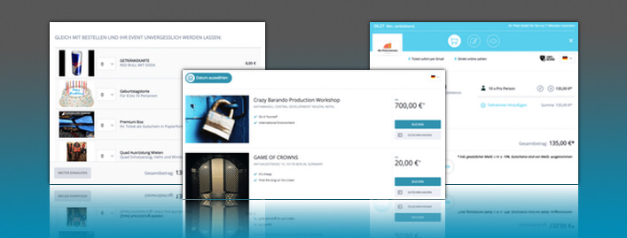 New Improve Your Capacity Utilization And Boost Profits With