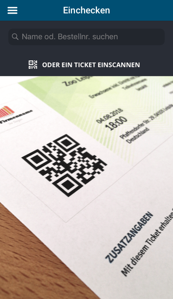 bookingkit-Mobile-App-Ticket-Scanner-QR-Code