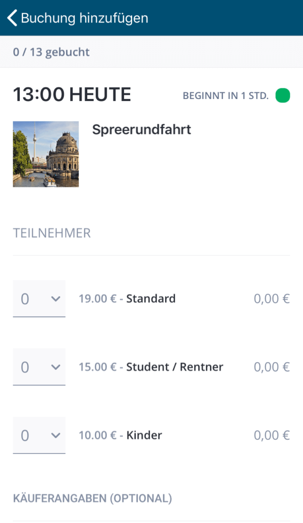 bookingkit-Mobile-App-Ticket-Scanner-neue-Buchung1