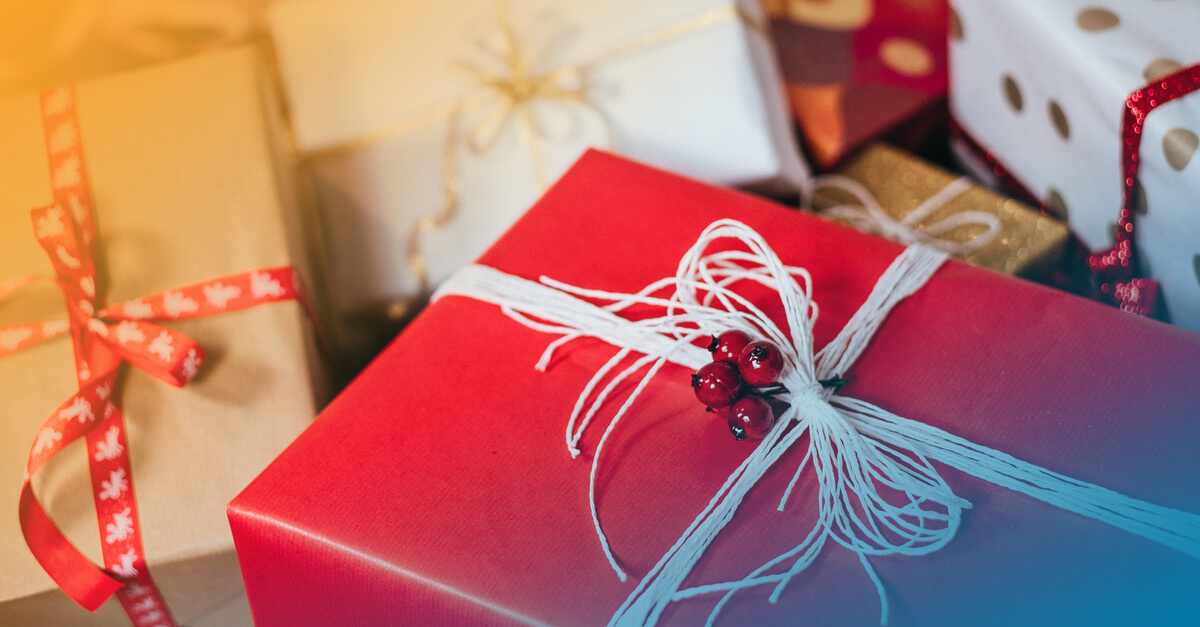 bookingkit-verkaufskalender-advent