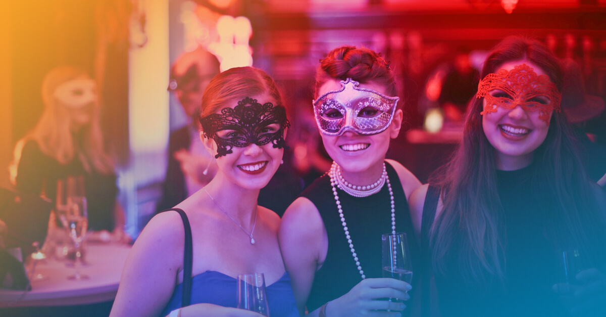 bookingkit-verkaufskalender-fasching