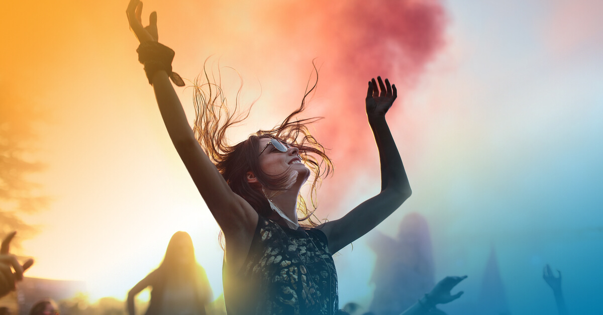 bookingkit-verkaufskalender-festival