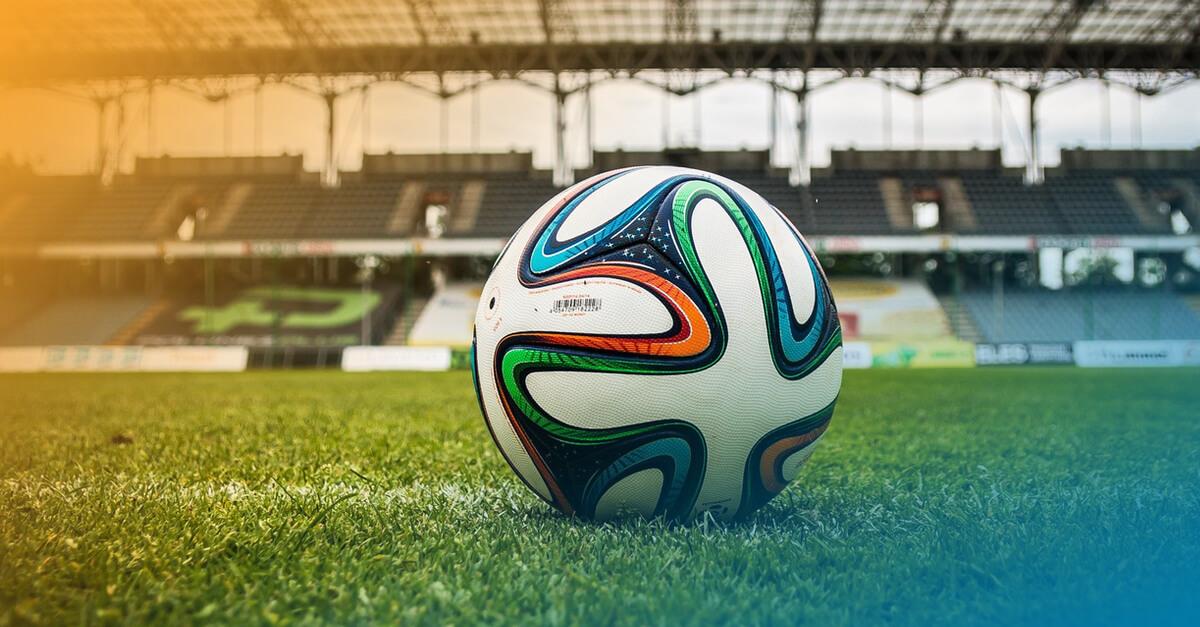bookingkit-verkaufskalender-fussball
