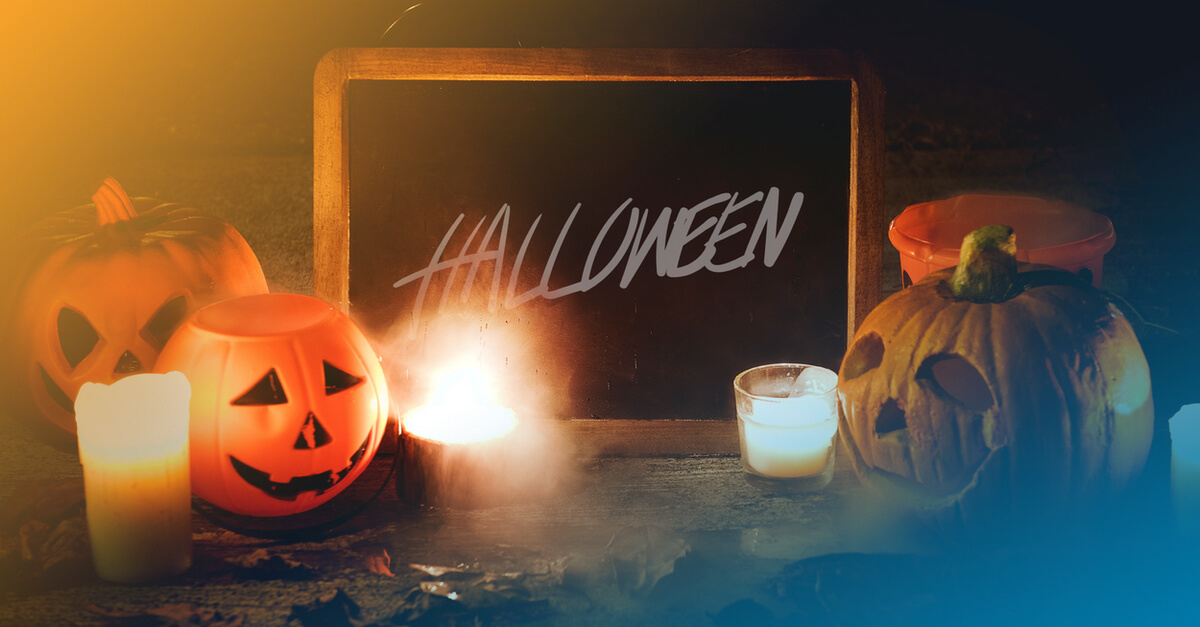 bookingkit-verkaufskalender-halloween