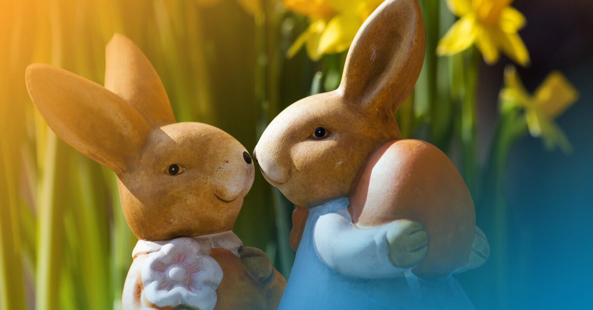 bookingkit-verkaufskalender-ostern