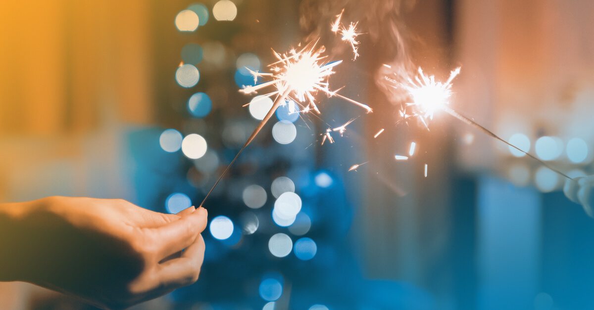 bookingkit-verkaufskalender-silvester