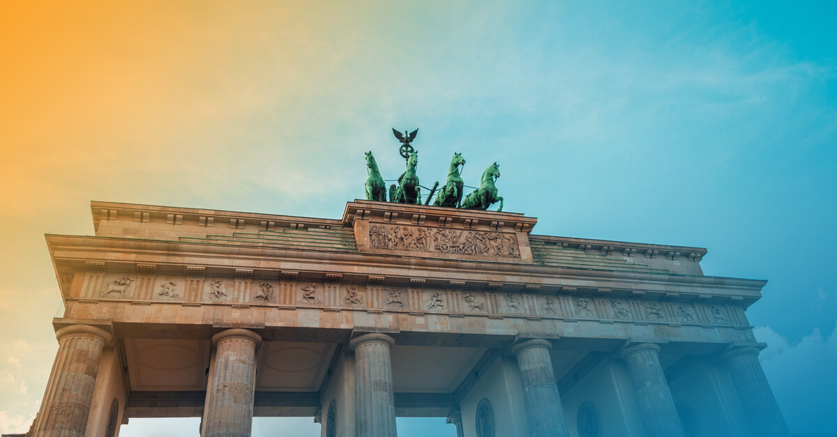 bookingkit-verkaufskalender-tag-der-deutschen-einheit