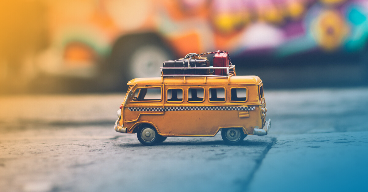 bookingkit-verkaufskalender-urlaubs-saison