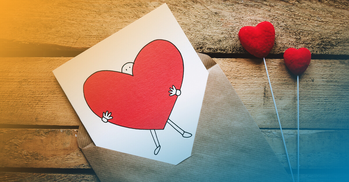 bookingkit-verkaufskalender-valentinstag
