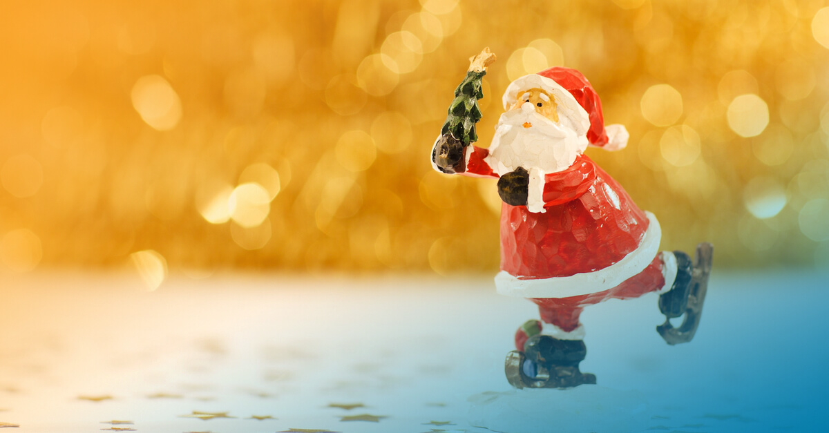 bookingkit-verkaufskalender-nikolaus