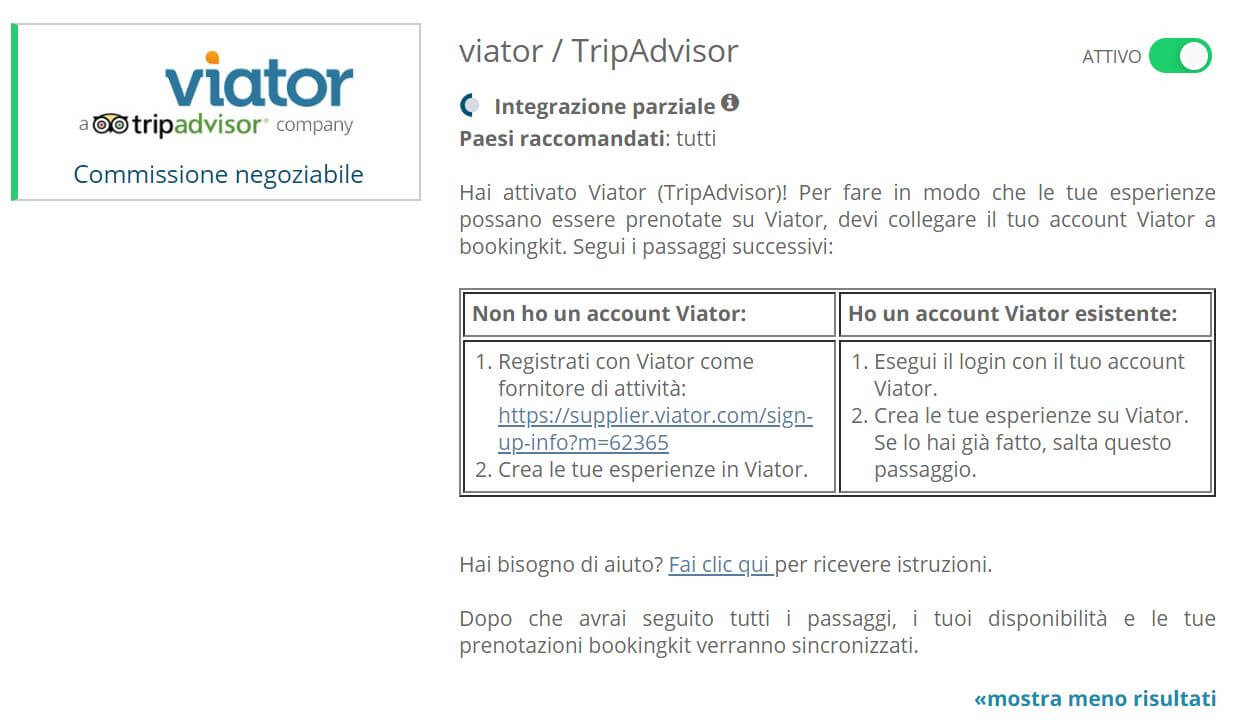Come Cancellare La Propria Recensione Su Tripadvisor
