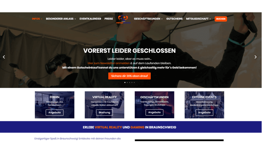 bookingkit-best-practice-beispiel-1