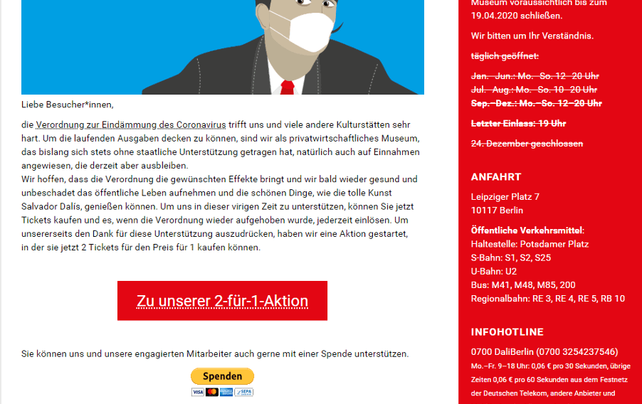 bookingkit-best-practice-beispiel-4