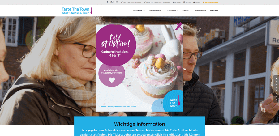 bookingkit-best-practice-beispiel-5-1