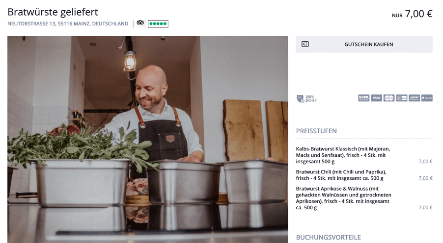 bookingkit-best-practice-beispiel-9