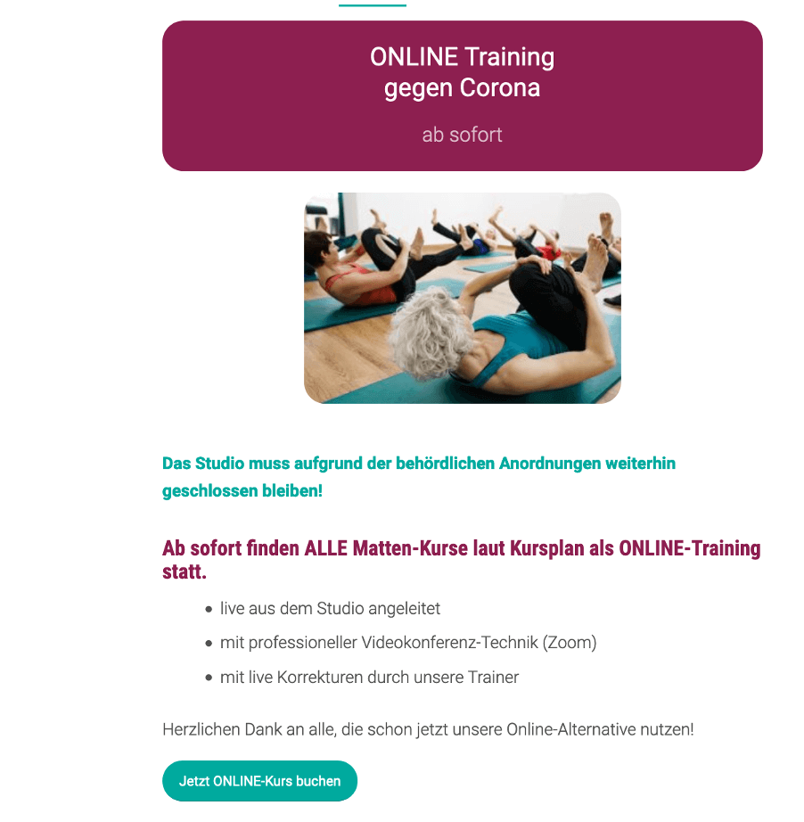 bookingkit-best-practice-beispiel-10