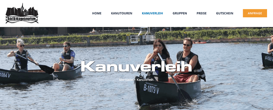 bookingkit-best-practice-beispiel-12