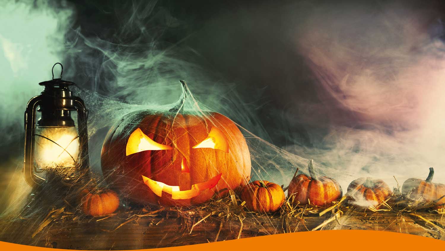 bookingkit 7 einfache tipps fuer halloween design