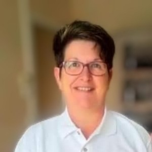 carolelefebvre