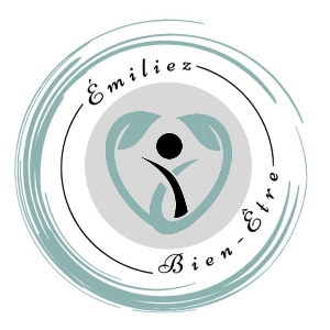 Emiliezbienetre